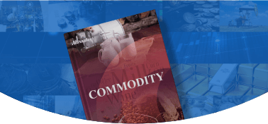 Commodity