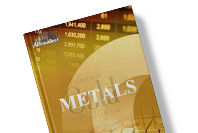 Metals Guide