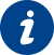 Guard Your Personal Information